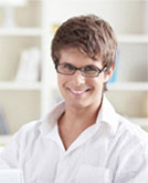 网络ddos攻击软件