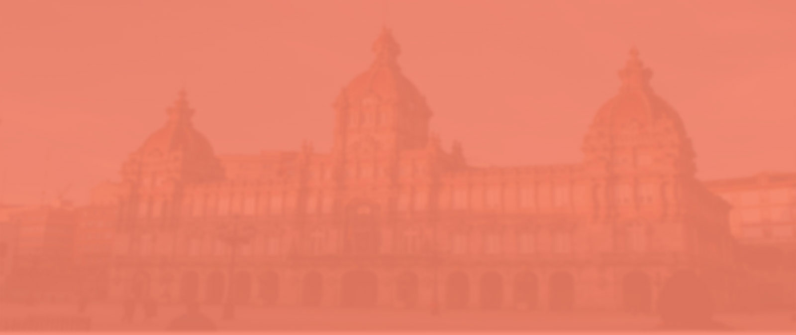 不用付费激活的免费ddos压力测试平台