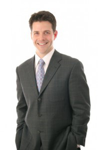 ddos在线攻击工具